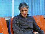 مدرب المنستيري: كولر مثل موسيماني.. ومحمد عبدالمنعم ضمن الأفضل في مصر