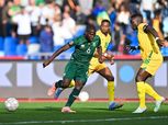 مشاهدة بث مباشر الآن لمباراة الكاميرون وجنوب أفريقيا بأعلى جودة وبدون تقطيع LIVE HD