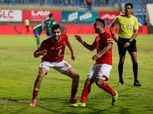 الأهلي يفاوض «بيفوما وكودجو وأوليموانجو».. وترشيح لاعبين من صن داونز لدعم الدفاع والوسط