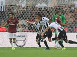 بالفيديو.. ميلان يستهل الدوري الإيطالي بالهزيمة أمام أودينيزي