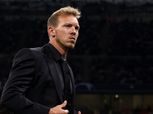 المدير الرياضي لبايرن ميونخ: ناجلسمان لن يعود لتدريب البافاري