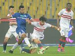 حسام حسن: الأهلي عرض 20 مليون مقابل ضمي.. واحتفال مؤمن زكريا حرمني من الزمالك