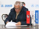 الاتحاد السوري يعلن تجديد الثقة في هيكتور كوبر
