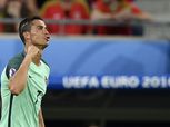 رونالدو ينضم لقائمة المشاركين في مباراتي نهائي "يورو"