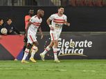 النشرة الرياضية.. احتراف زيزو وتجديد عبدالمنعم وصفقة الزمالك وبيراميدز