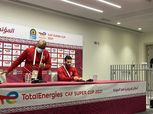 موسيماني: أشتاق لهتافات جماهير الأهلي في المواجهة الصعبة أمام الرجاء