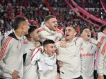 نهائي مبكر بين ريفربليت وتاليريس كوردوبا في كأس الأرجنتين