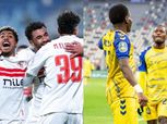 4 عوامل قوة في أوتوهو الكونغولي تشكل خطورة على الزمالك