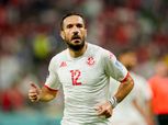 مدرب تونس يكشف عن سبب عدم خوض معلول كأس العالم من البداية