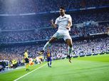 الدوري الإسباني| «أسينسيو» يقود ريال مدريد أمام ليفانتي