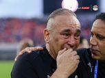 إبراهيم حسن: منتخب مصر يعود إلى سبوكين بعد رفض الأمن الإقامة في سياتل