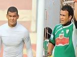 عبدالواحد السيد: الحضري جه الزمالك 3 أيام ومشي.. وهذه نصيحتي لجنش وجبل