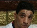 برنامج تدريبي خاص لصانع ألعاب الزمالك