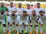 بالفيديو| النجم الساحلي يتعادل أمام زيسكو ويتأهل لـ «ربع نهائي» دوري الأبطال