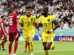 بهدفيه في قطر.. فالنسيا يدخل تاريخ كأس العالم بـ5 أرقام قياسية