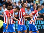 شاهد | بث مباشر لأتلتيكو مدريد وإيندهوفن في دوري أبطال أوروبا