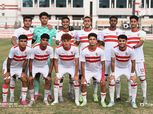 بالأسماء.. منتخب مصر 2005 يستدعي 5 لاعيبن من الزمالك