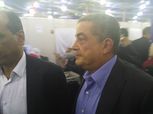 من هو ياسين منصور رئيس شركة الأهلي لكرة القدم.. ملياردير عاشق الكيان