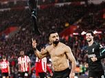 محمد صلاح يقود تشكيل ليفربول المتوقع أمام مانشستر سيتي