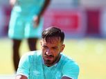 مايفوتكش: إغراء معلول.. وتوقيع باتشيكو ومحارب يرد على طارق يحيي