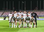 بمشاركة طارق حامد.. ضمك يسقط أمام الوحدة بالأربعة في الدوري السعودي