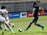 تأكيدًا للوطن سبورت| الزمالك يتسلم استغناء صلاح عاشور غدًا
