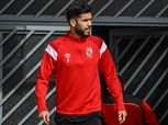 وليد أزارو بديلا لكوكا في أولمبياكوس اليوناني