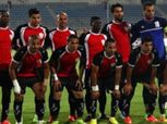 مدرب طلائع الجيش: من يريد البقاء في الدوري الممتاز عليه تحقيق 40 نقطة