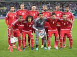 الاتحاد الإماراتي يُعلن عن تصميم جديد للمنتخب بـ «أمم أسيا 2019»