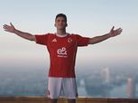 بيقولوا | مفاجأة صفقات الزمالك ونصيحة محمد صلاح بشأن زيزو وترتيب شارة قيادة الأهلي