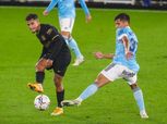 برشلونة يسقط سيلتا فيجو بثلاثية في الدوري الإسباني (فيديو)