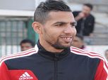 مؤمن زكريا : تجربتي مع الزمالك أضافت لمشواري .. لكنني لن أعود له