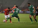 مواعيد مباريات اليوم في دوري NILE.. الاتحاد يبحث عن الصدارة المؤقتة ضد الطلائع
