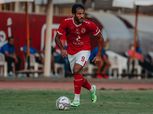 وليد صلاح الدين ينصح مروان محسن بالرحيل عن الأهلي