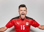 في عيد ميلاده الـ27.. «ونش الزمالك» محمل بالألقاب