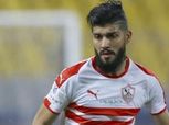 تقارير سودانية: خلاف داخل الهلال بسبب التعاقد مع فرجاني ساسي