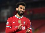 ليفربول يسعى لمحو أحزان نتائجه السلبية من بوابة لايبزج