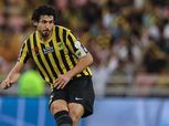 ترتيب الدوري السعودي قبل مواجهة اتحاد جدة والرائد.. صدارة الهلال