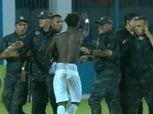 النجم يتأهل لدور المجموعات على حساب أشانتي كوتوكو.. وبطل غانا يعتدي على إبراهيم نور الدين