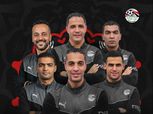 سفراء التحكيم المصري يتوجهون إلى المغرب استعدادا لأمم أفريقيا