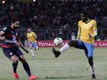 الإسماعيلي يستأنف ضد عقوبات «كاف».. و«الجزيري» يشكو النادي لـ«فيفا»