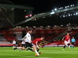 التشكيل المتوقع لمباراة مانشستر يونايتد وميلان في الدوري الأوروبي