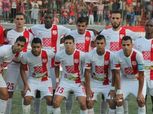 شباب بلوزداد يخطف لقب كأس الجزائر من وفاق سطيف في الوقت القاتل