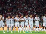 قناة الأهلي تعلن تشكيل الوداد لمباراة الأهلي في نهائي دوري أبطال أفريقيا