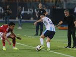 مصير سحب لقب الدوري من الأهلي بعد قرار محكمة «كاس» الجديد