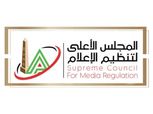 «الأعلى للإعلام» يعلن إيقاف مذيعة قناة الزمالك لمدة شهر لمخالفة الأكواد