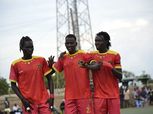 طريق الأهلي.. بطل جنوب السودان يفوز على جوماهيا الكيني بدوري الأبطال