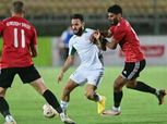 الاتحاد السكندري يهزم طلائع الجيش بثنائية في دوري NILE
