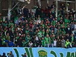 الاتحاد السكندري يوفر حافلات مجانية لجماهيره لحضور مباراة الزمالك