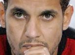 حوار.. محمد جودة: لم أكن سببا في شهرة حسن شحاته.. والاحتفال سبب خسارة دوري 2003